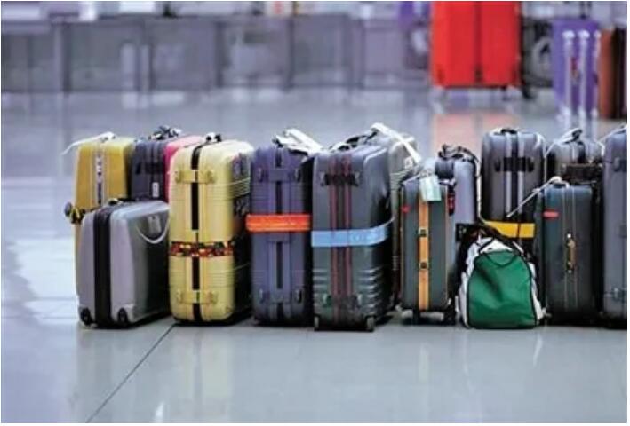 厦门到鄄城县行李托运